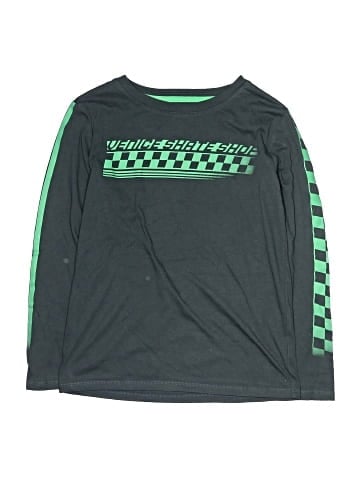 Epic Threads Long Sleeve T-Shirt (view 1)
