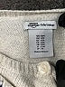 Amazon Essentials x Sofia Grainge Yellow Pullover Sweater 9-12 MO / 12 MO - photo 3