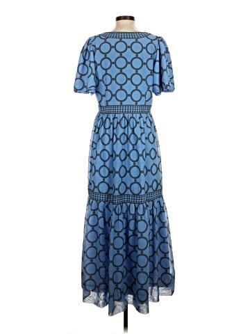 Gretchen Scott Designs Casual Dress (view 2)