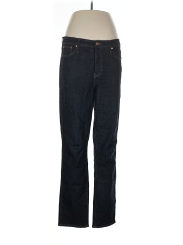 Unbranded Jeans (view 1)