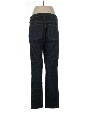 Unbranded Jeans (view 2)