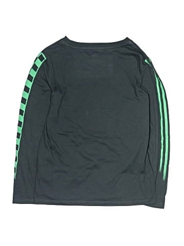 Epic Threads Long Sleeve T-Shirt (view 2)