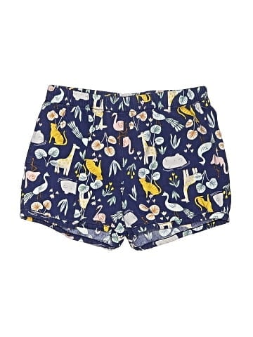 Carter's Shorts (view 1)