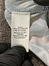 J.Jill Print Ivory Skort Size S - photo 4