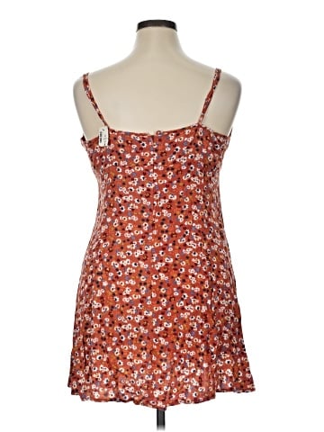Aeropostale Casual Dress (view 2)