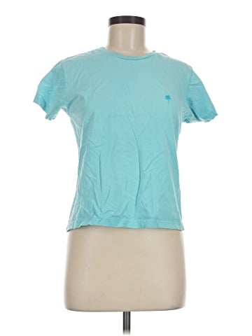 Lilly Pulitzer Short Sleeve T-Shirt (view 1)