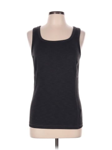 PrAna Tank Top (view 1)