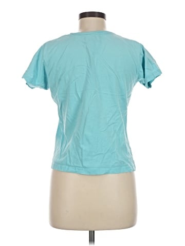 Lilly Pulitzer Short Sleeve T-Shirt (view 2)