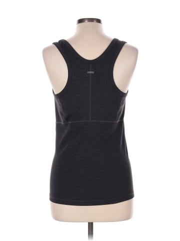 PrAna Tank Top (view 2)