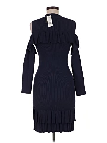 Bebe Cocktail Dress (view 2)