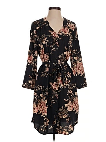 41Hawthorn Casual Dress (view 1)
