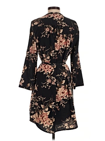 41Hawthorn Casual Dress (view 2)