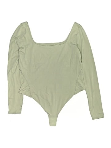 Lululemon Athletica Bodysuit (view 1)