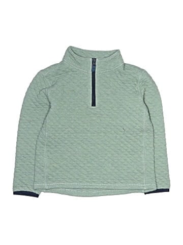Crewcuts Outlet Pullover Sweater (view 1)