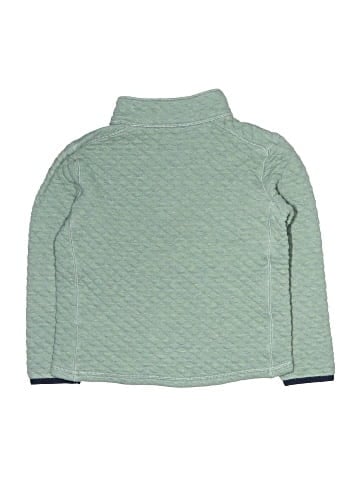 Crewcuts Outlet Pullover Sweater (view 2)