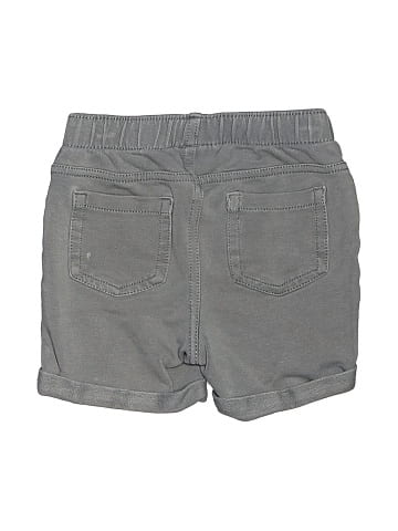 Cat & Jack Shorts (view 2)