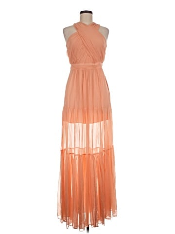 Veronica Beard Cocktail Dress (view 1)