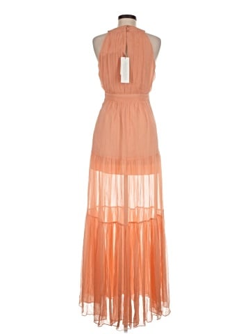 Veronica Beard Cocktail Dress (view 2)