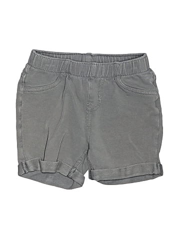 Cat & Jack Shorts (view 1)