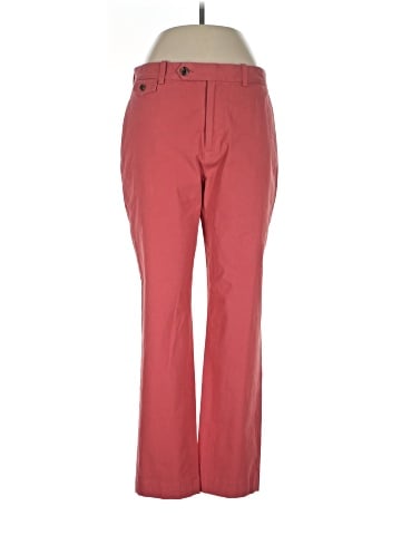 Brooks Brothers Dress Pants (view 1)