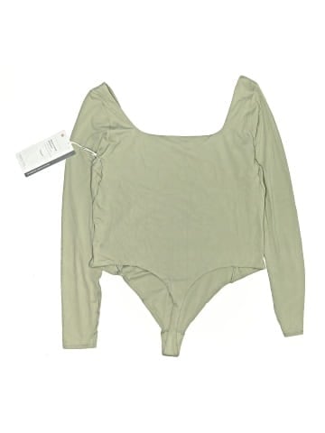 Lululemon Athletica Bodysuit (view 2)