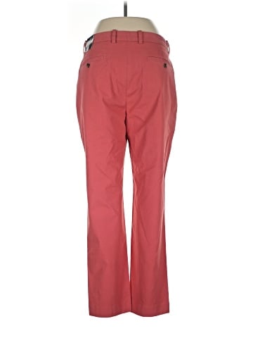 Brooks Brothers Dress Pants (view 2)
