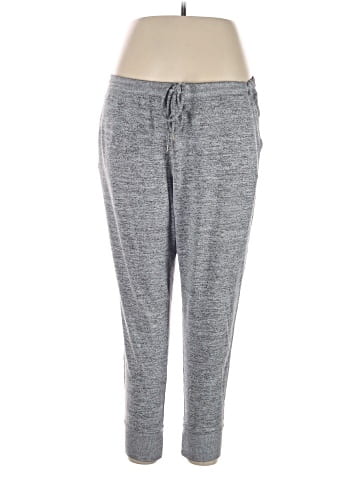 Gap Sweatpants (view 1)