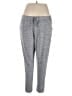 Gap Gray Sweatpants Size XL - photo 1