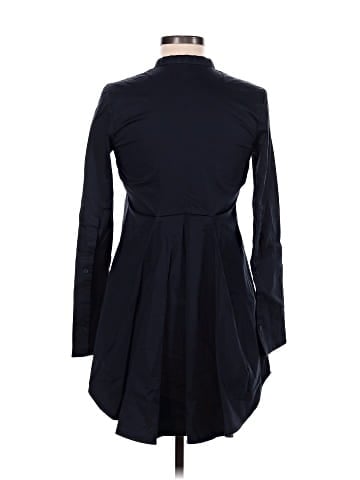 Cos Casual Dress (view 2)