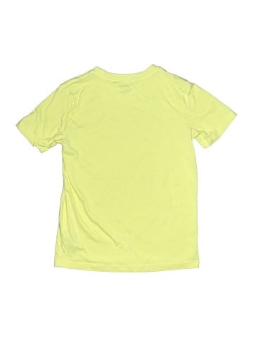 Hurley Short Sleeve T-Shirt (view 2)