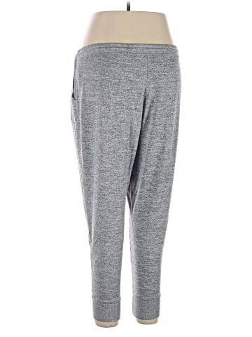 Gap Sweatpants (view 2)