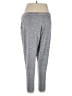 Gap Gray Sweatpants Size XL - photo 2