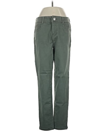 Bass Jeans (view 1)