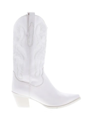 Jeffrey Campbell Boots (view 1)