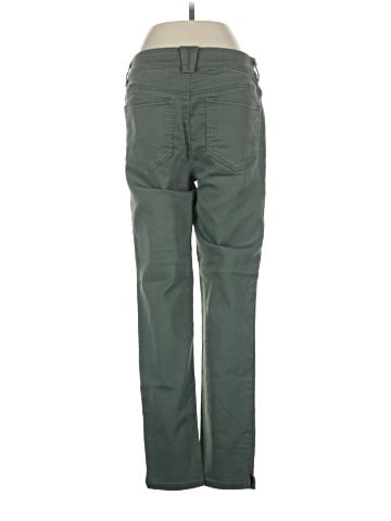 Bass Jeans (view 2)
