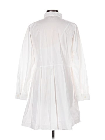 Ann Taylor LOFT Casual Dress (view 2)