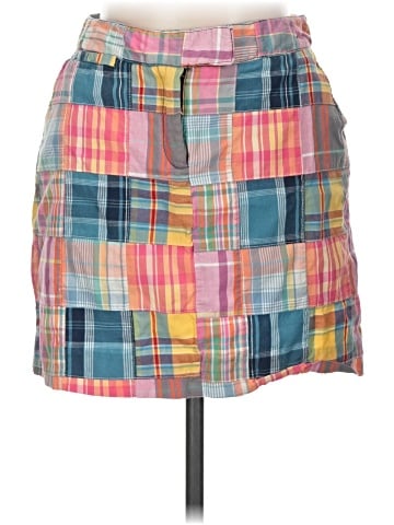 Larry Levine Casual Skirt (view 1)