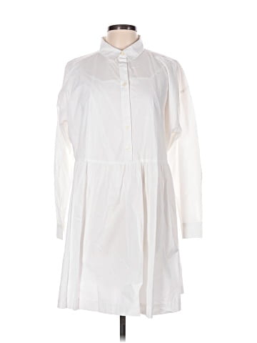 Ann Taylor LOFT Casual Dress (view 1)
