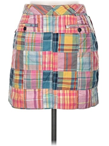 Larry Levine Casual Skirt (view 2)
