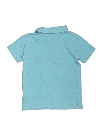 Crewcuts Outlet Short Sleeve Polo (view 2)