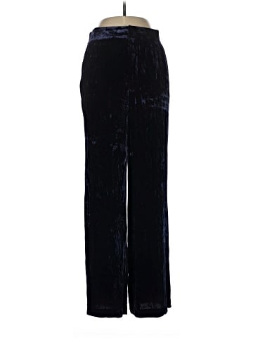 Zara Casual Pants (view 1)