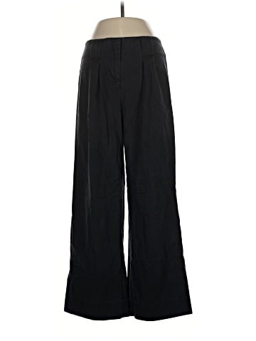 Laundry by Shelli Segal Dress Pants (view 1)