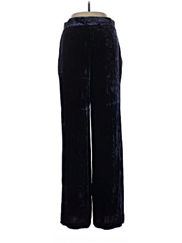 Zara Casual Pants (view 2)