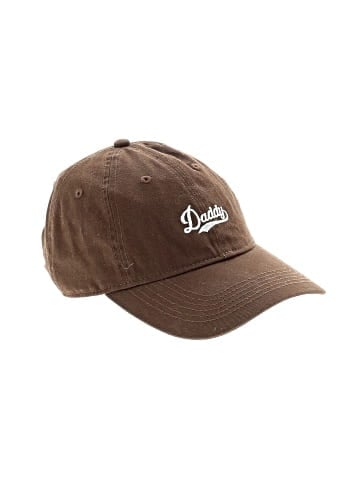 Unbranded Baseball Cap (view 1)