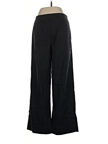 Laundry by Shelli Segal Dress Pants (view 2)