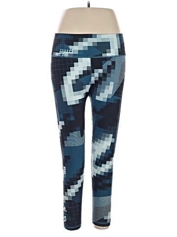 Adidas Leggings (view 1)