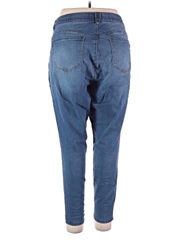 Democracy Jeans (view 2)