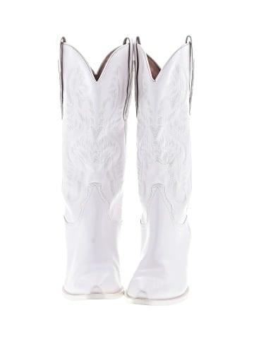 Jeffrey Campbell Boots (view 2)