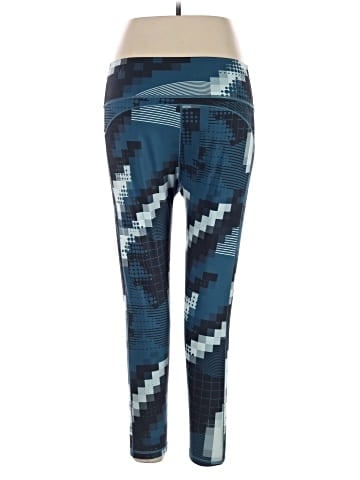 Adidas Leggings (view 2)