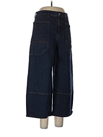 Everlane Jeans (view 1)